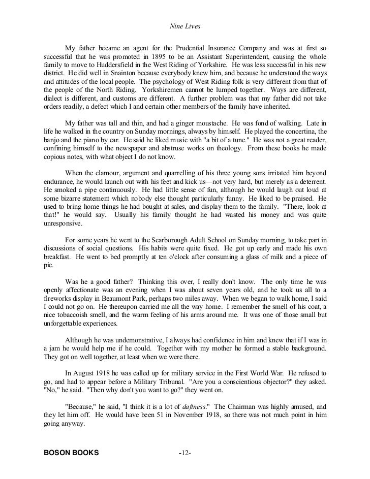 paragraph on my school bag for class 4 easy essay on school bag